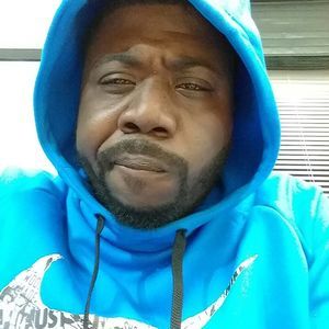 Meet your Posher, Marcus